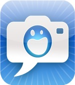 SpeakingPhoto - article size